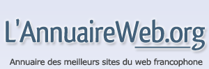 L'annuaireweb.org