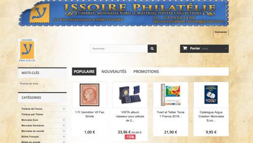 issoire-philatelie.com.jpg