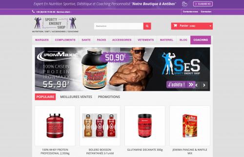 sporty-energy-shop.com.jpg