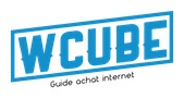 wcube.jpg